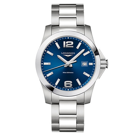 Longines Prezzi: 