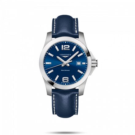 Longines Prezzi: 