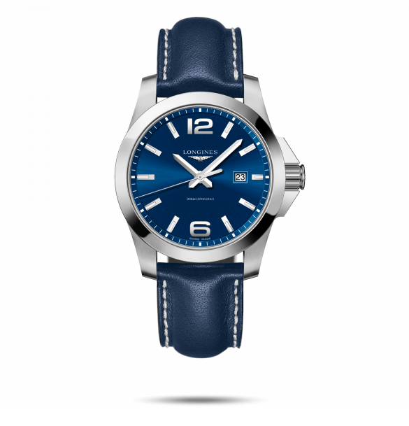 Longines Prezzi: 