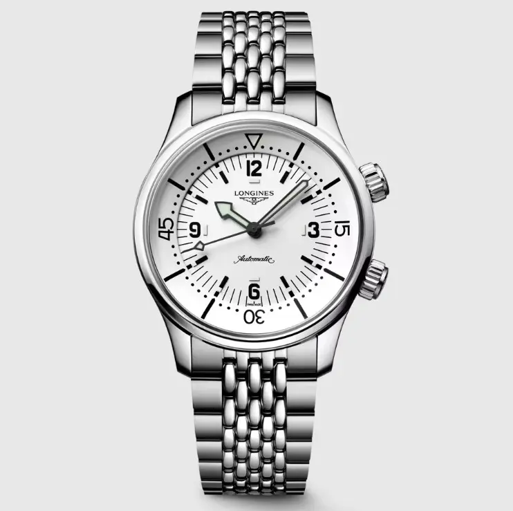 Orologi LONGINES HERITAGE