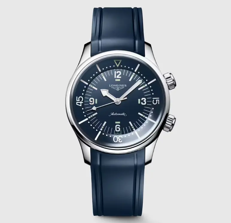 Orologi LONGINES HERITAGE