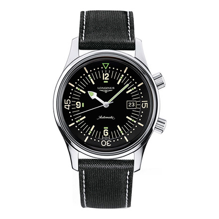 Longines Prezzi: 