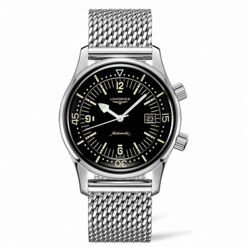 Longines Prezzi: 