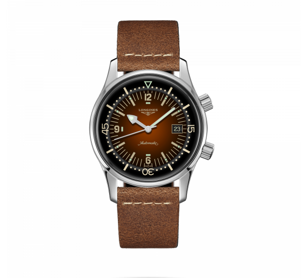 Longines Prezzi: 