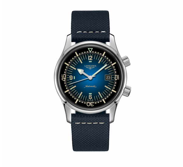 Longines Prezzi: 