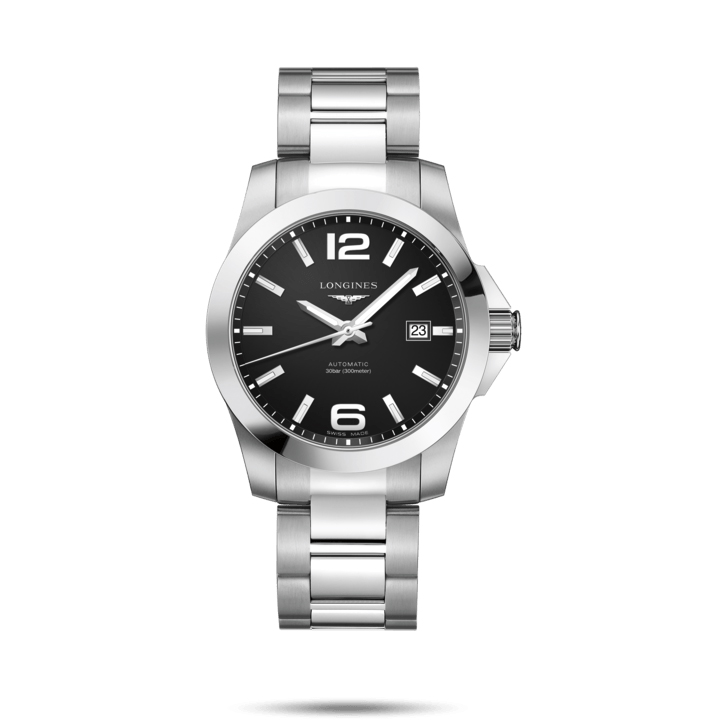 Longines Prezzi: 