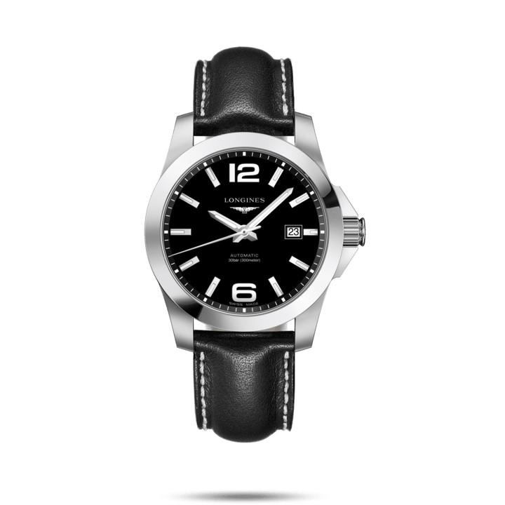 Longines Prezzi: 