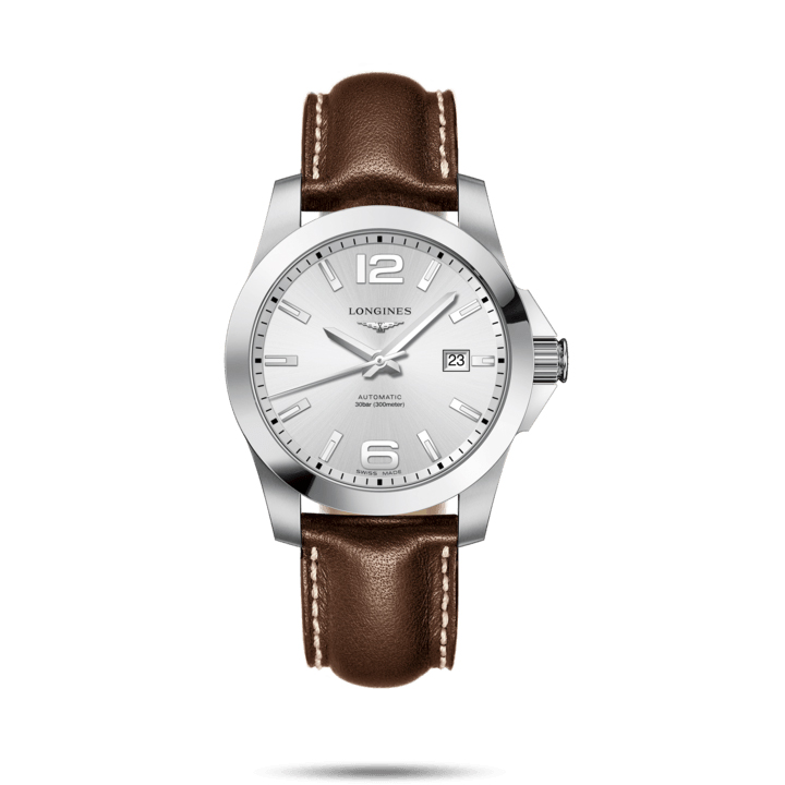 Longines Prezzi: 