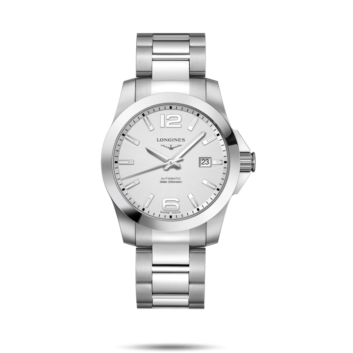 Longines Prezzi: 