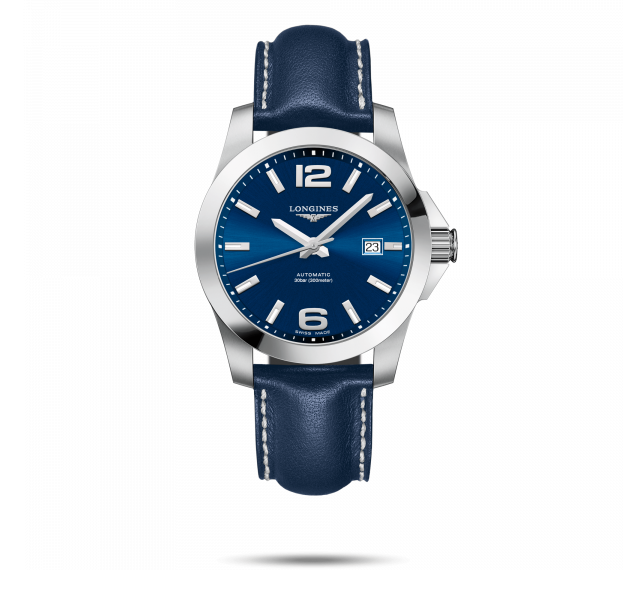 Longines Prezzi: 