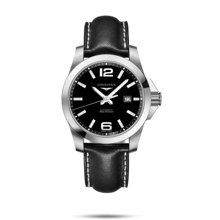 Longines Prezzi: 