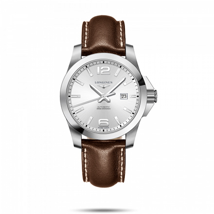 Longines Prezzi: 