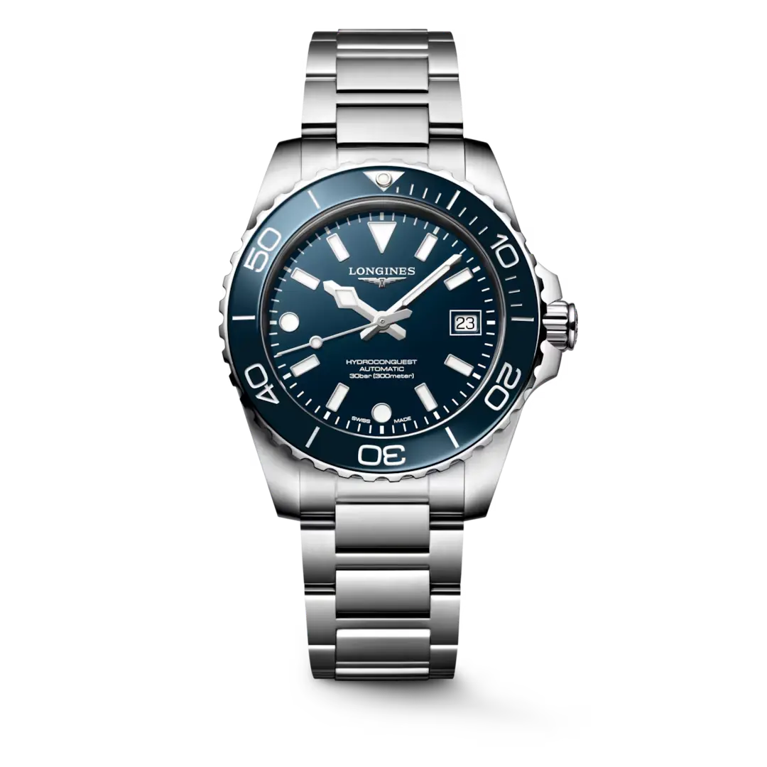Orologi Longines