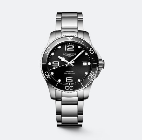 Longines Prezzi: 