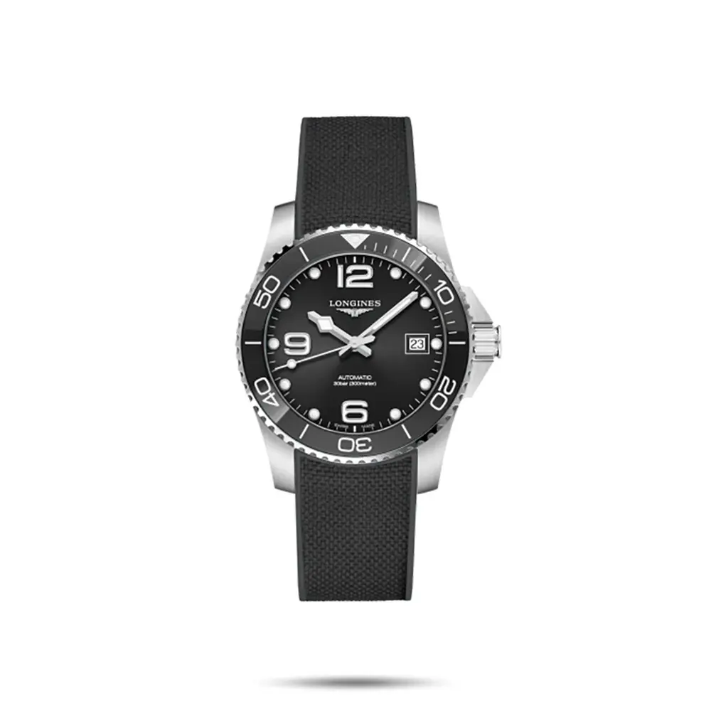 Longines Prezzi: 