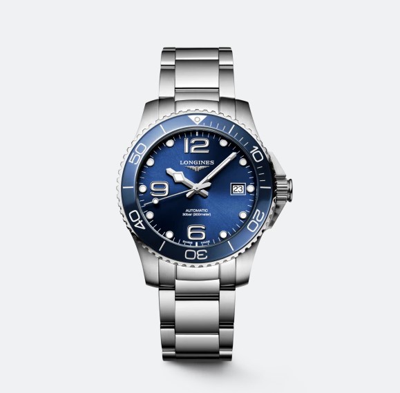 Longines Prezzi: 