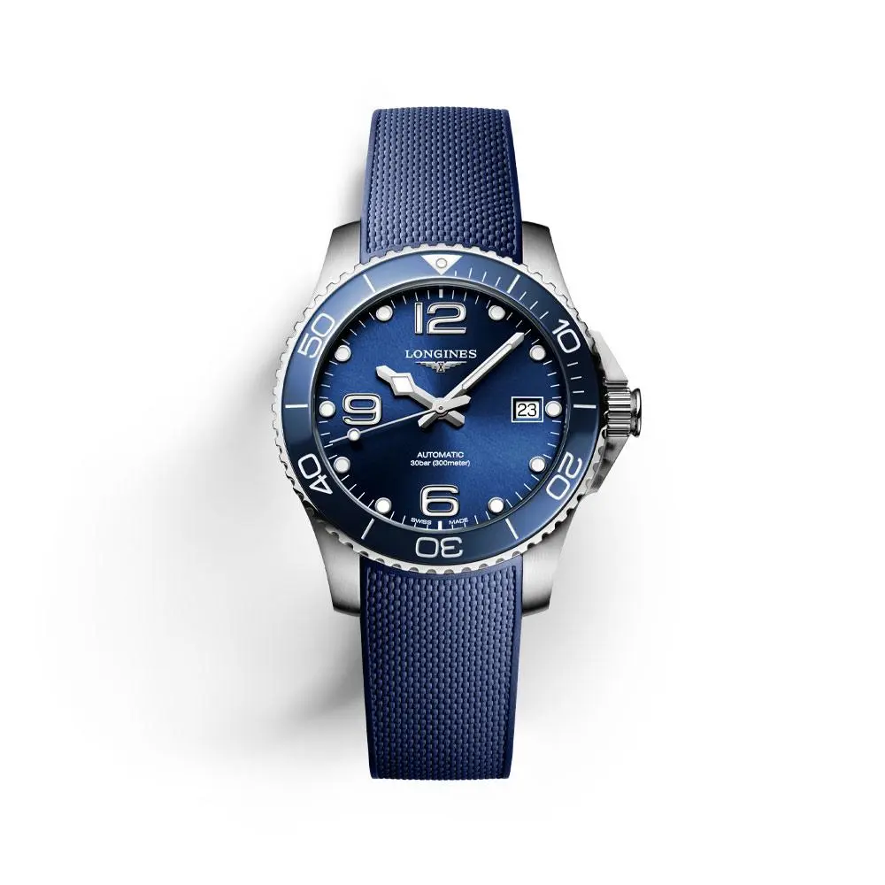 Longines Prezzi: 