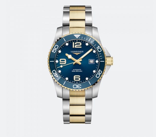 Longines Prezzi: 