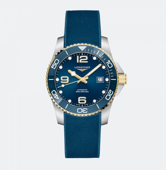 Longines Prezzi: 