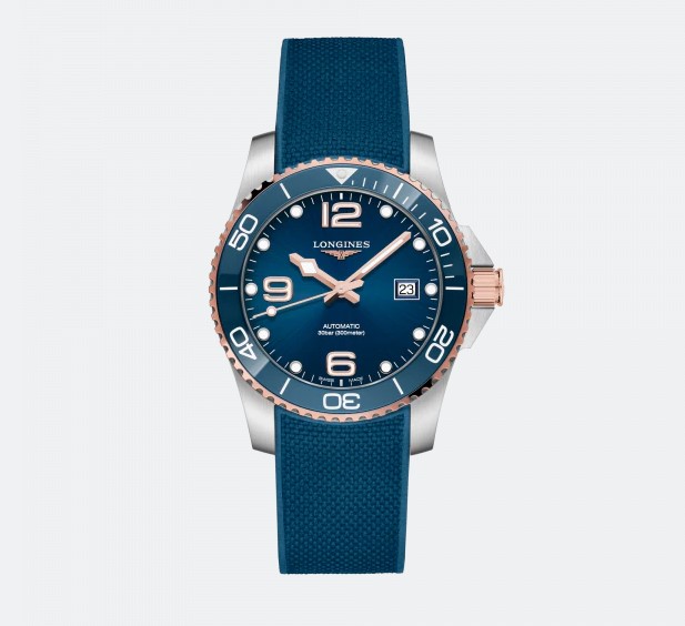 Longines Prezzi: 