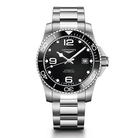 Longines Prezzi: 