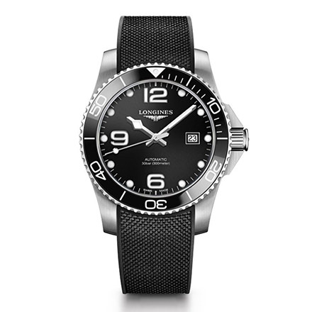 Longines Prezzi: 