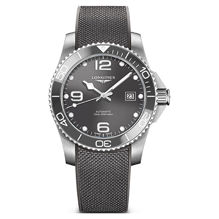 Longines Prezzi: 