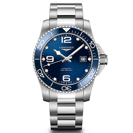 Longines Prezzi: 