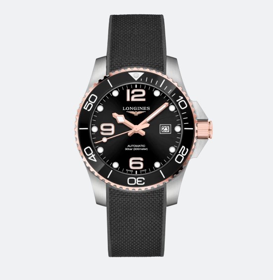 Longines Prezzi: 