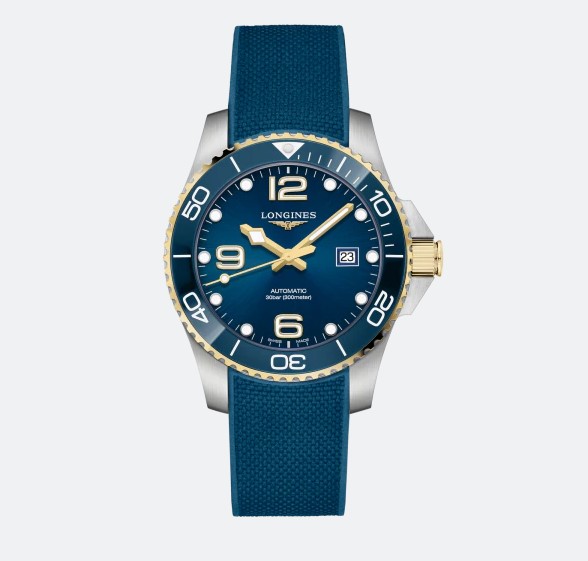 Longines Prezzi: 