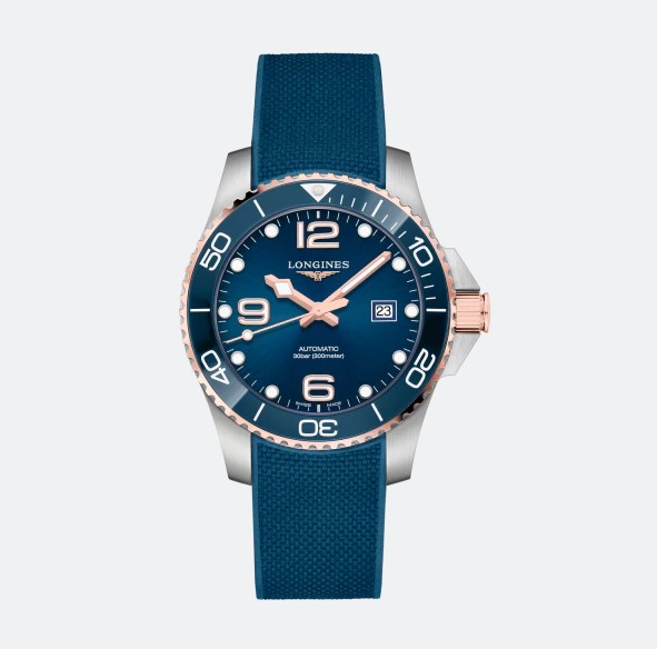 Longines Prezzi: 