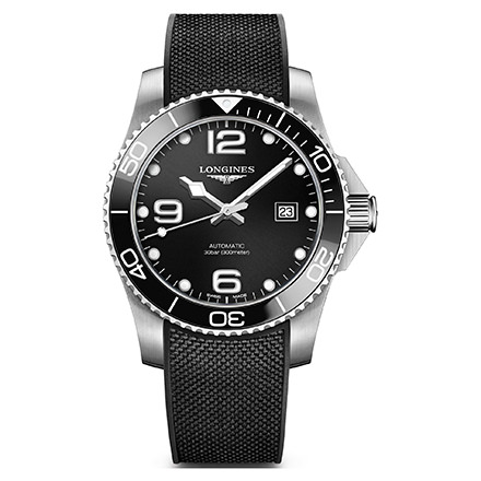 Longines Prezzi: 