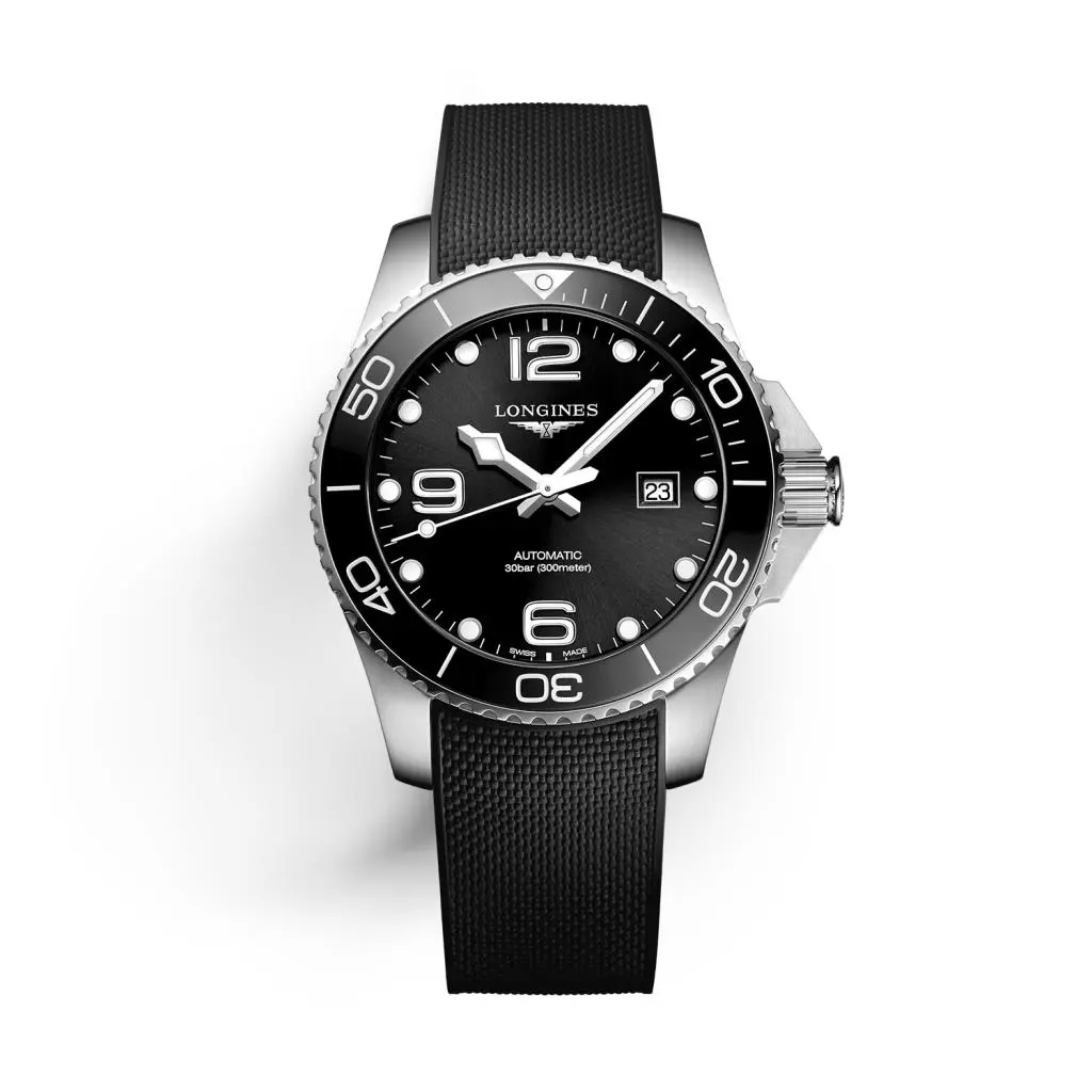 Longines Prezzi: 