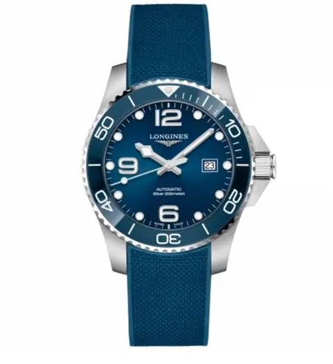 Longines Prezzi: 