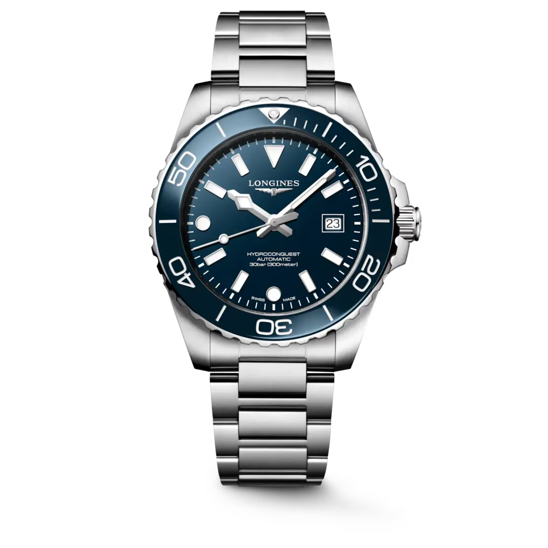 Orologi Longines