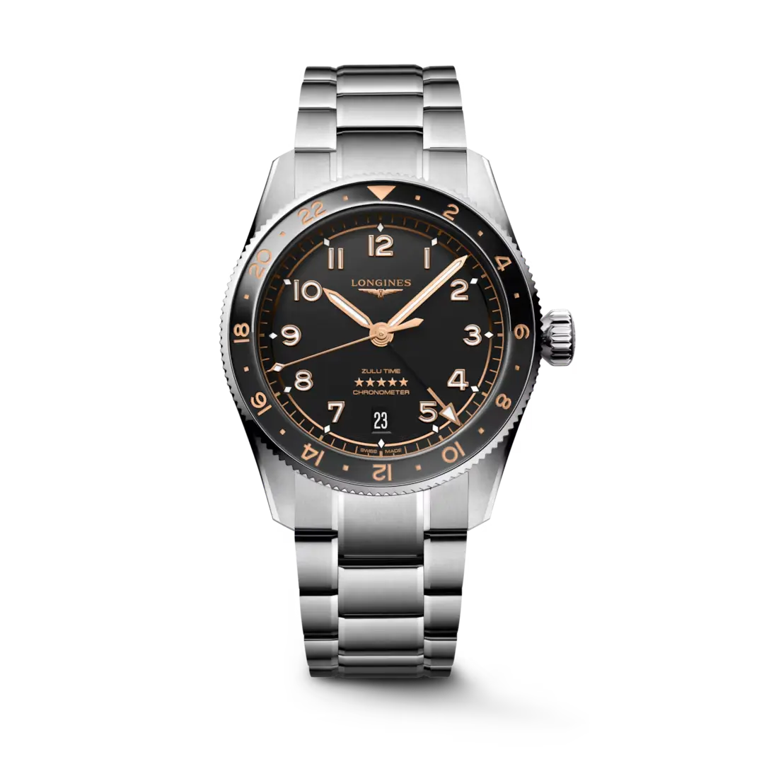 Orologi LONGINES SPIRIT