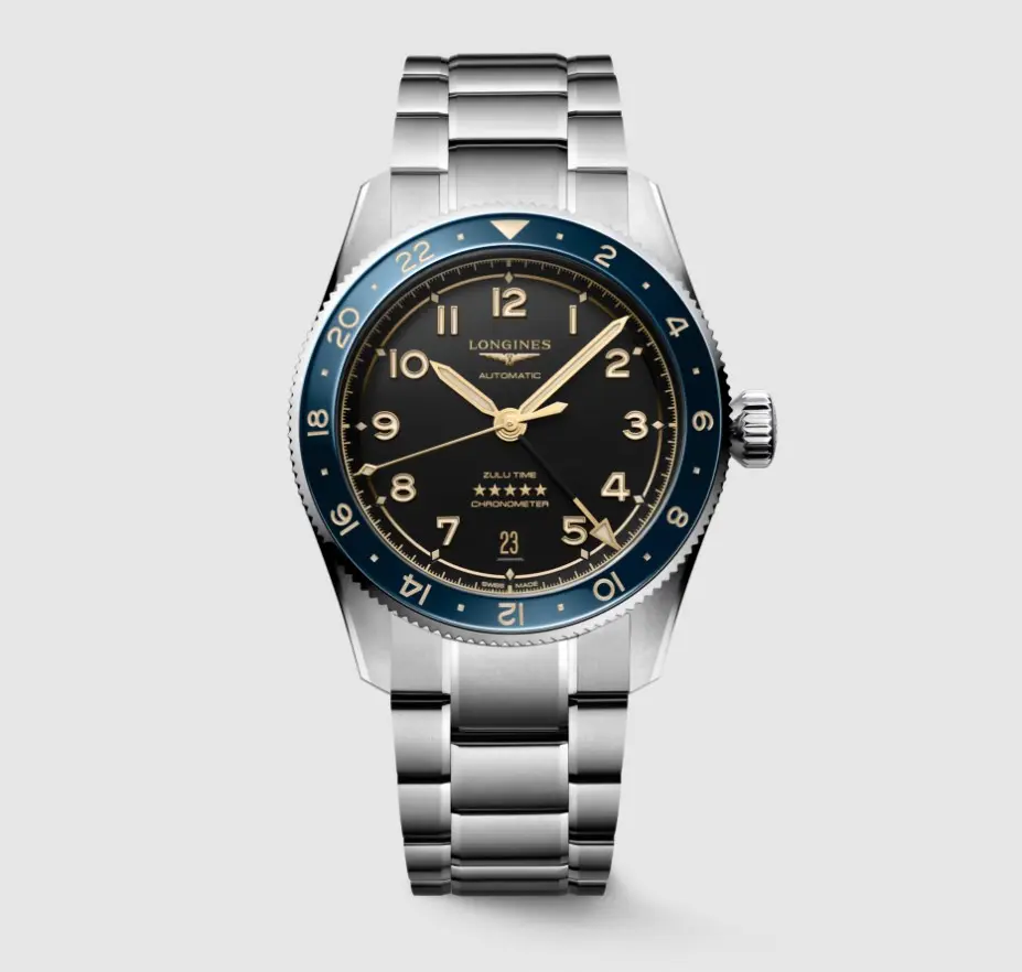 Orologi LONGINES SPIRIT