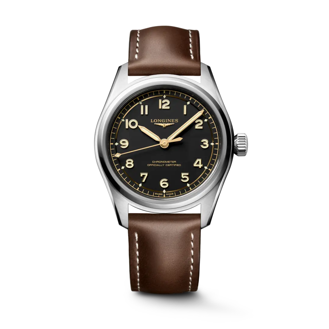 Orologi LONGINES SPIRIT