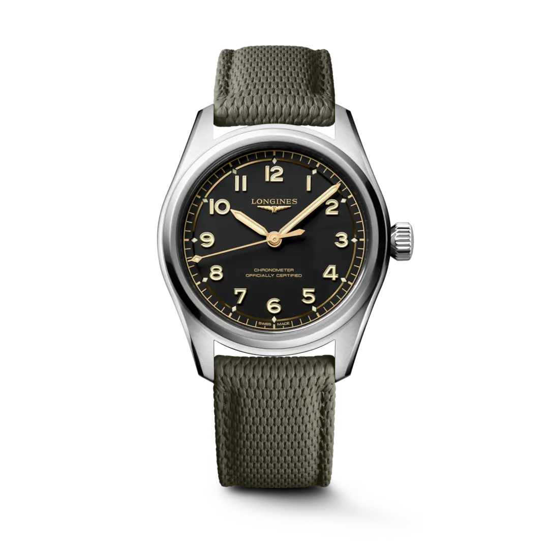 Orologi LONGINES SPIRIT