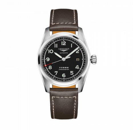 Longines Prezzi: 