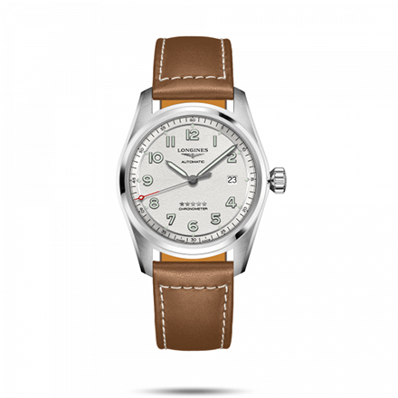 Longines Prezzi: 