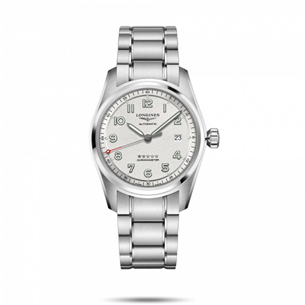 Longines Prezzi: 