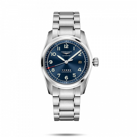 Longines Prezzi: 