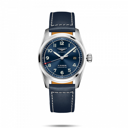 Longines Prezzi: 