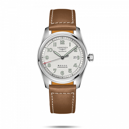 Longines Prezzi: 