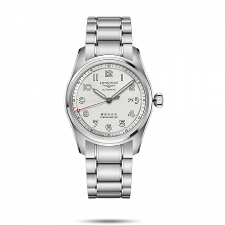 Longines Prezzi: 