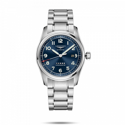 Longines Prezzi: 