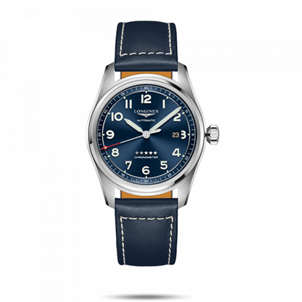 Longines Prezzi: 