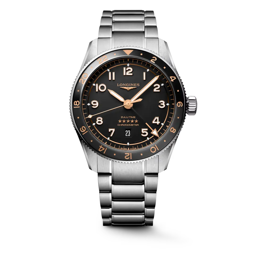 Orologi LONGINES SPIRIT