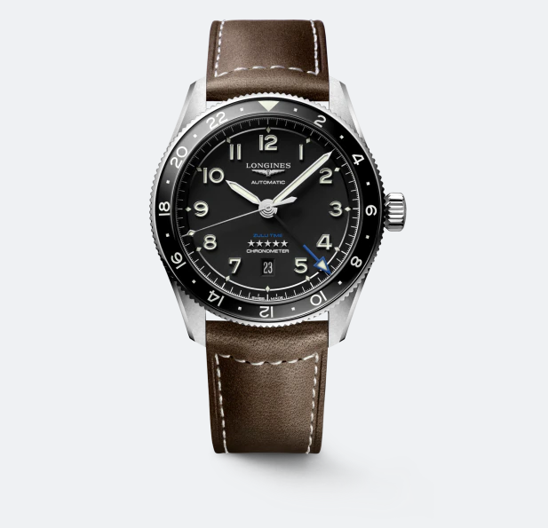 Longines Prezzi: 